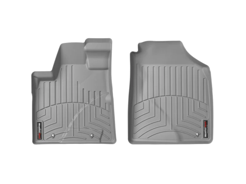 WeatherTech 460221 - FloorLiner