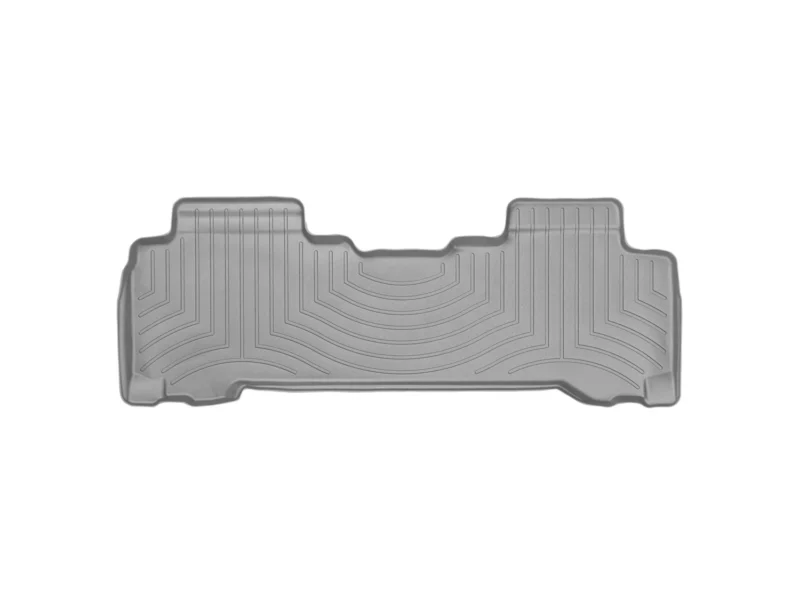 WeatherTech 460222 - FloorLiner