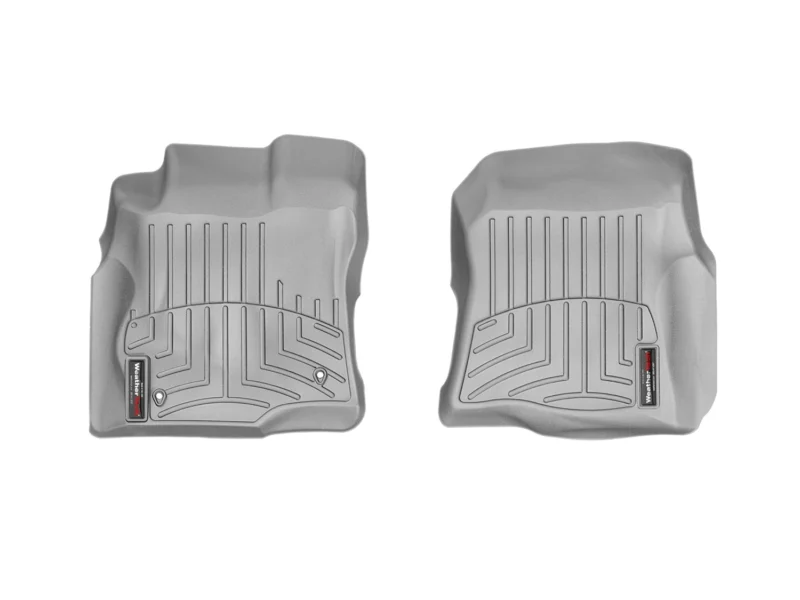 WeatherTech 460231 - FloorLiner