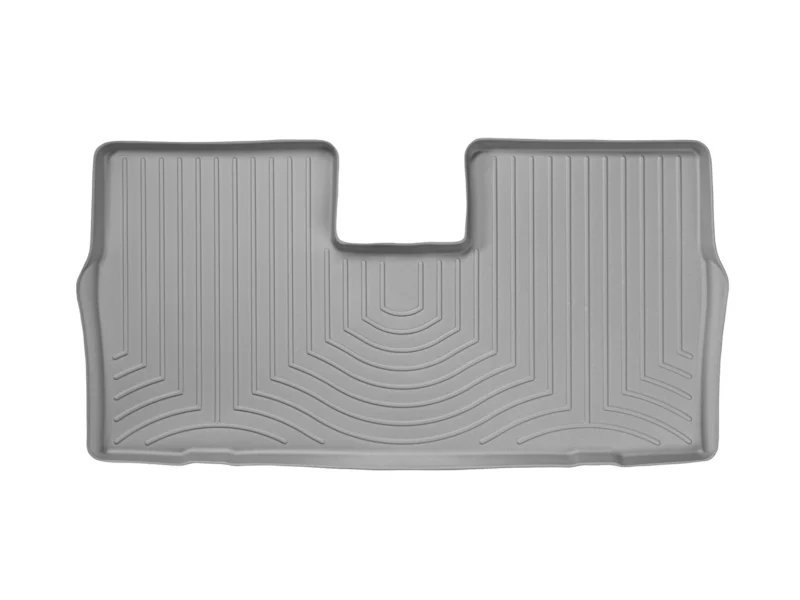 WeatherTech 460232 - FloorLiner