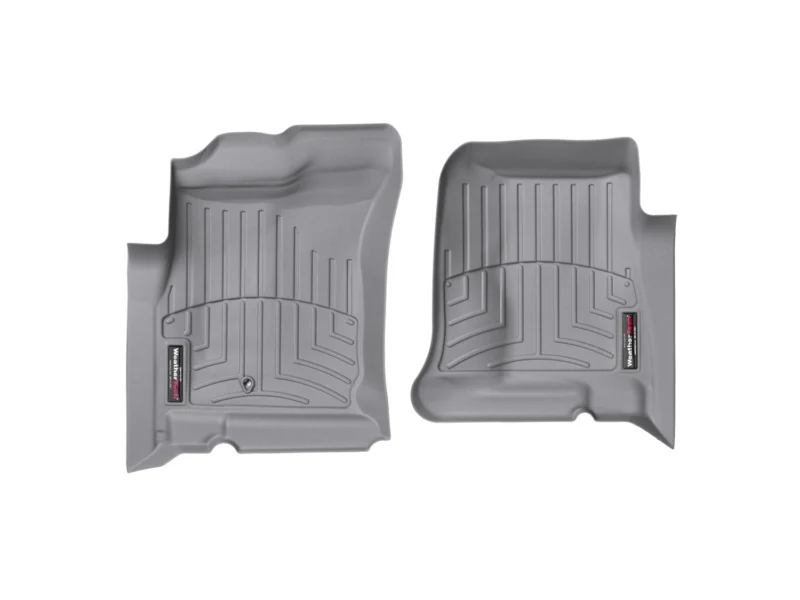 WeatherTech 460251 - FloorLiner