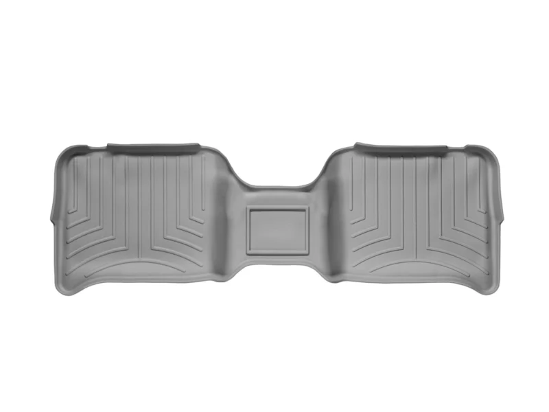 WeatherTech 460252 - FloorLiner, Crew Cab