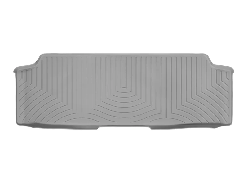 WeatherTech 460272 - FloorLiner