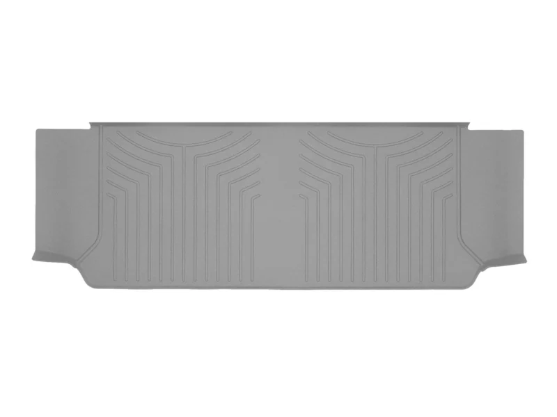 WeatherTech 460272IM - FloorLiner HP