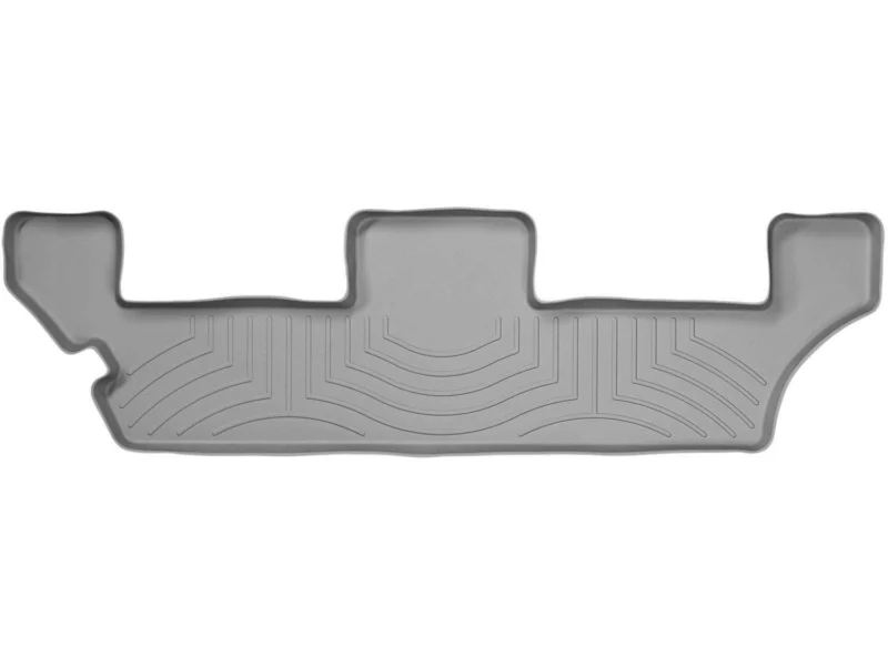 WeatherTech 460273 - FloorLiner