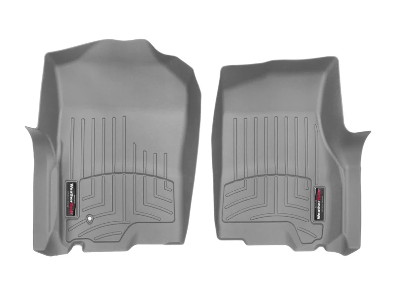 WeatherTech 460291 - FloorLiner