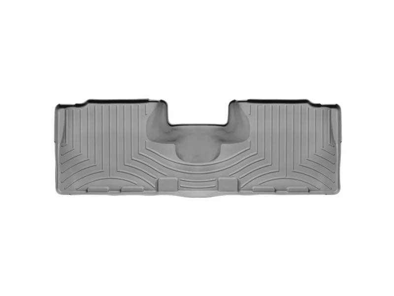 WeatherTech 460292 - FloorLiner