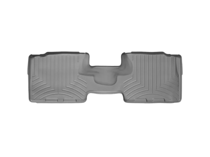 WeatherTech 460294 - FloorLiner