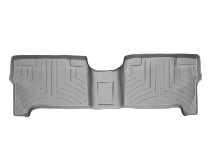 WeatherTech 460302 - FloorLiner, Crew Cab