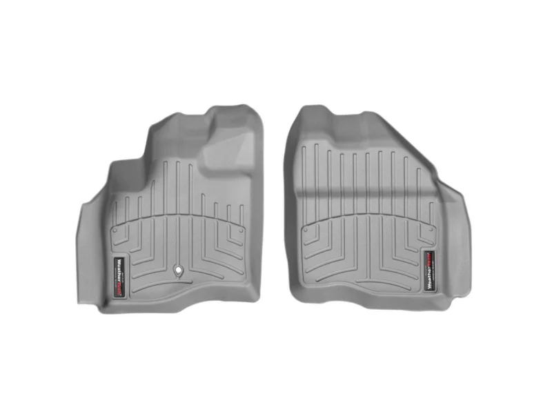 WeatherTech 460311 - FloorLiner