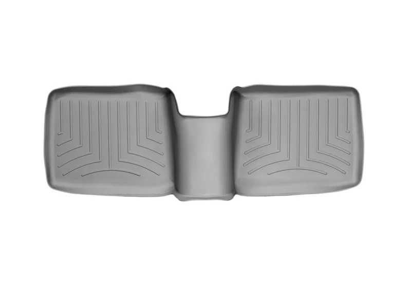 WeatherTech 460312 - FloorLiner