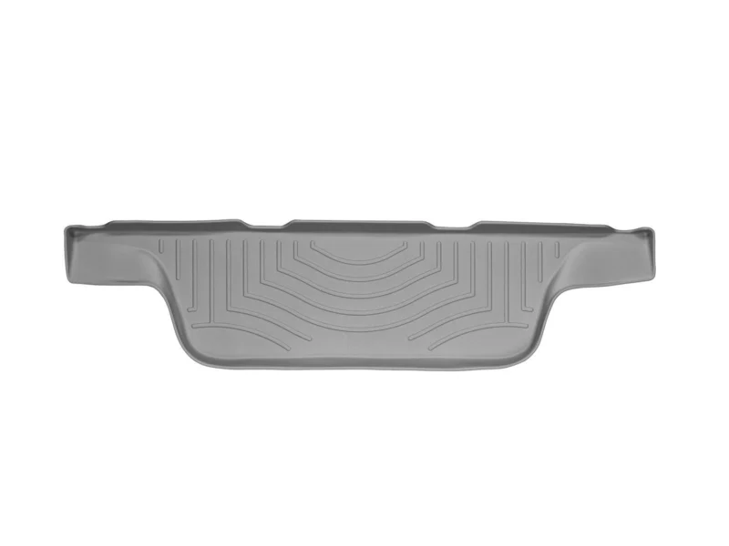WeatherTech 460313 - FloorLiner