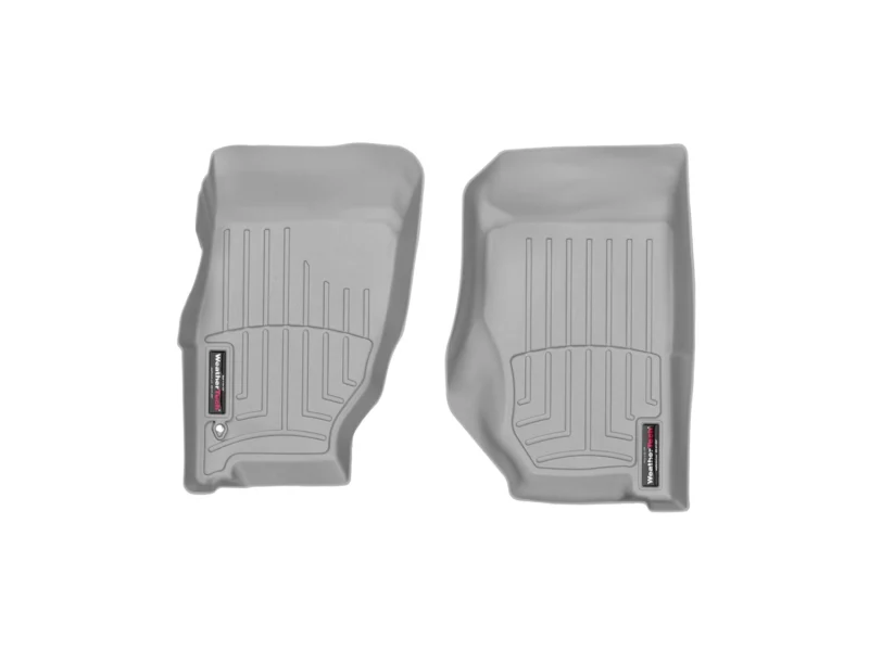 WeatherTech 460321 - FloorLiner