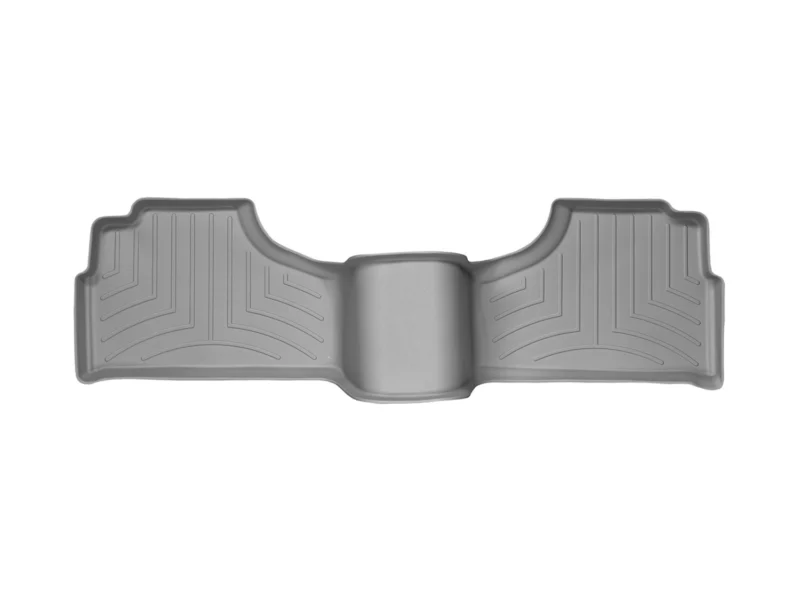 WeatherTech 460322 - FloorLiner
