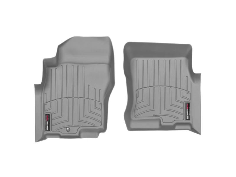 WeatherTech 460331 - FloorLiner
