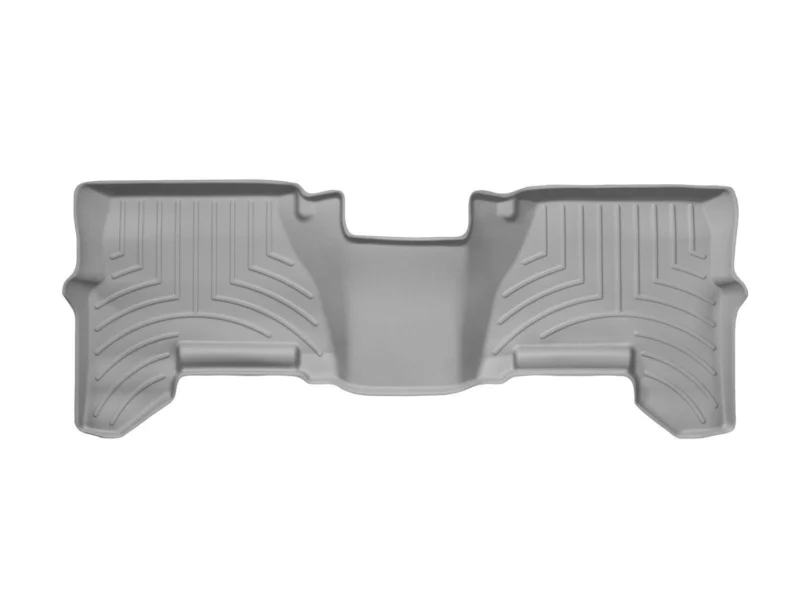 WeatherTech 460332 - FloorLiner