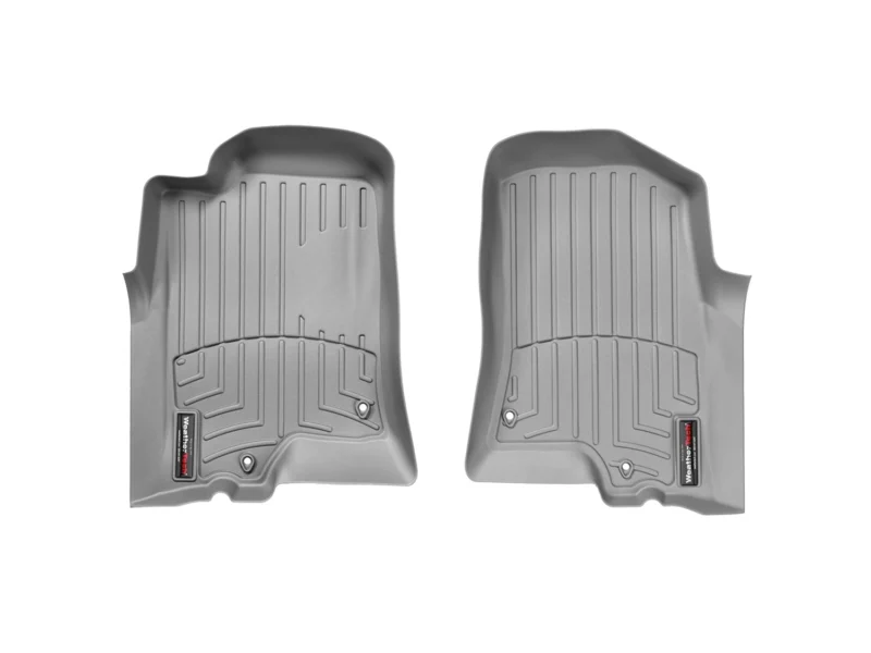 WeatherTech 460341 - FloorLiner