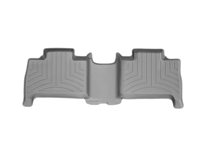 WeatherTech 460342 - FloorLiner