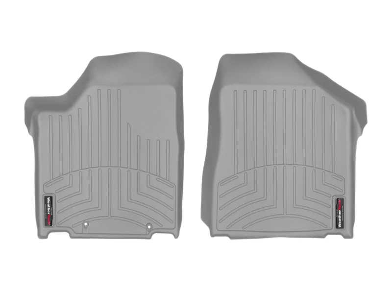 WeatherTech 460361 - FloorLiner