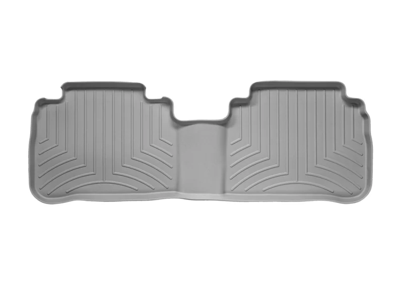WeatherTech 460362 - FloorLiner