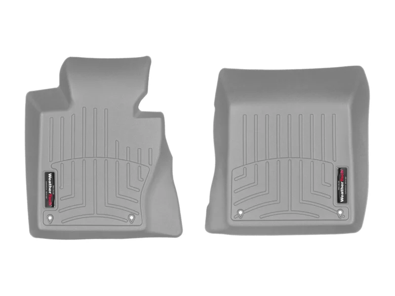 WeatherTech 460381 - FloorLiner