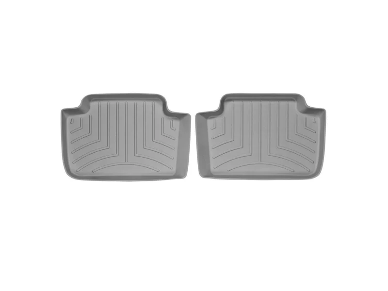 WeatherTech 460382 - FloorLiner