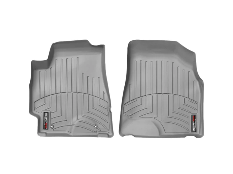 WeatherTech 460391 - FloorLiner