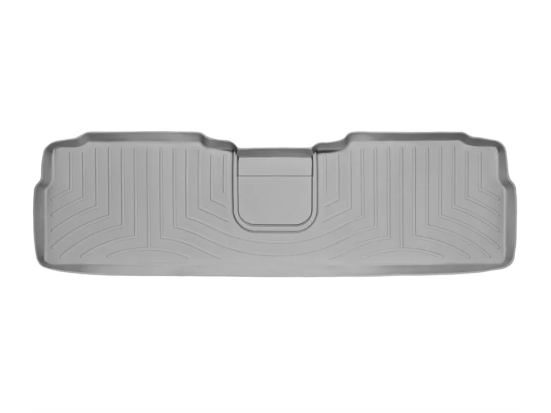 WeatherTech 460392 - FloorLiner