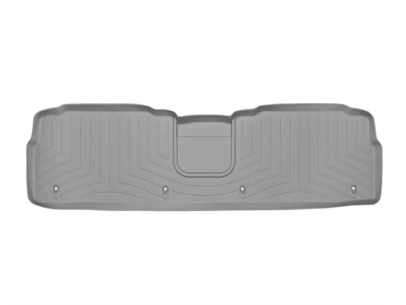WeatherTech 460393 - FloorLiner