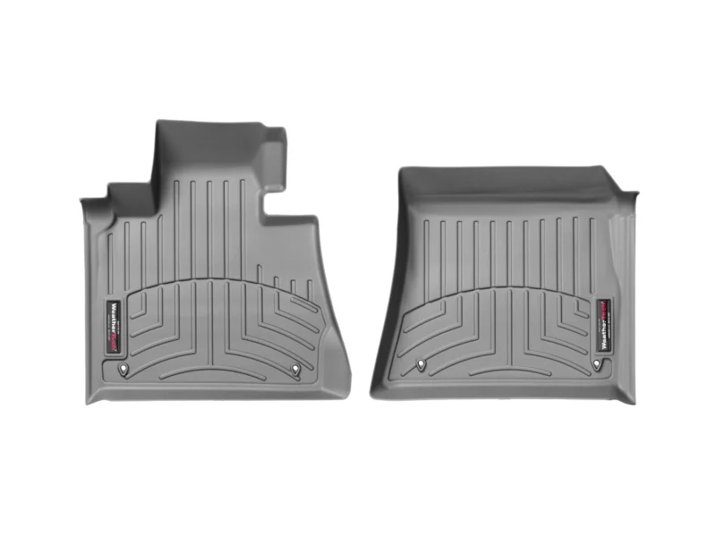 WeatherTech 460401 - FloorLiner