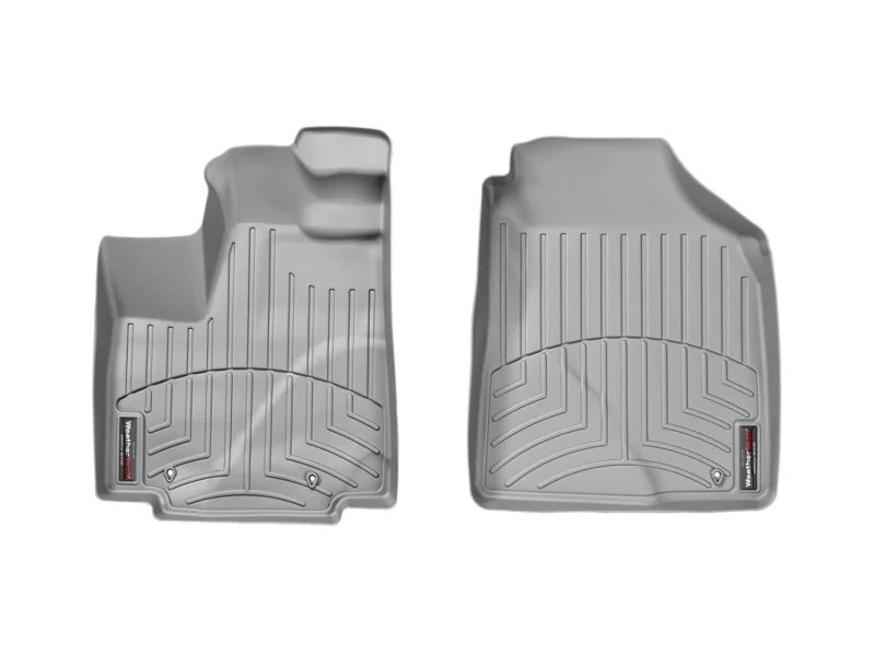 WeatherTech 460411 - FloorLiner