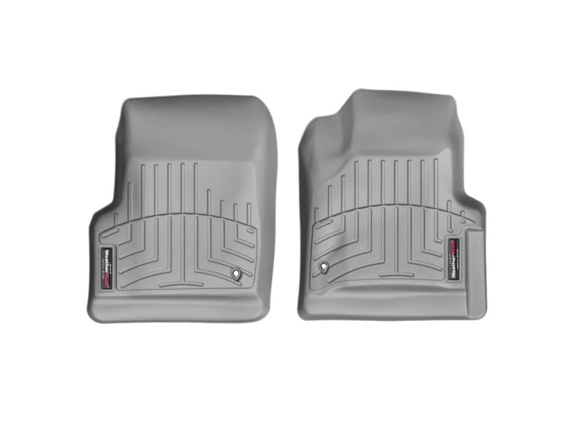 WeatherTech 460421 - FloorLiner
