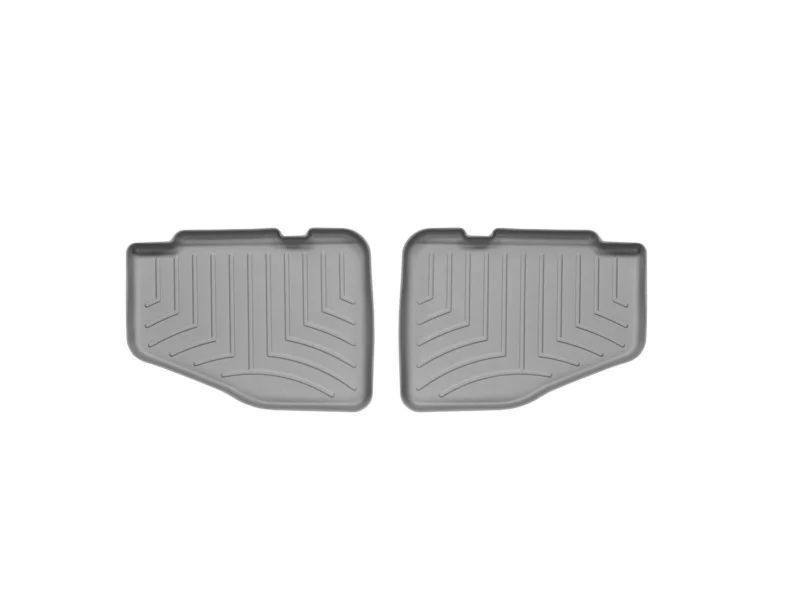 WeatherTech 460422 - FloorLiner