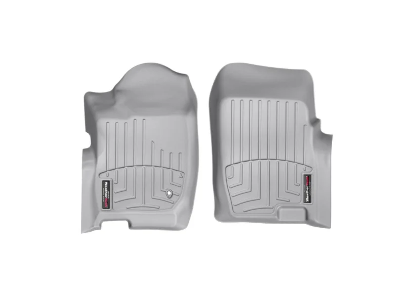WeatherTech 460431 - FloorLiner