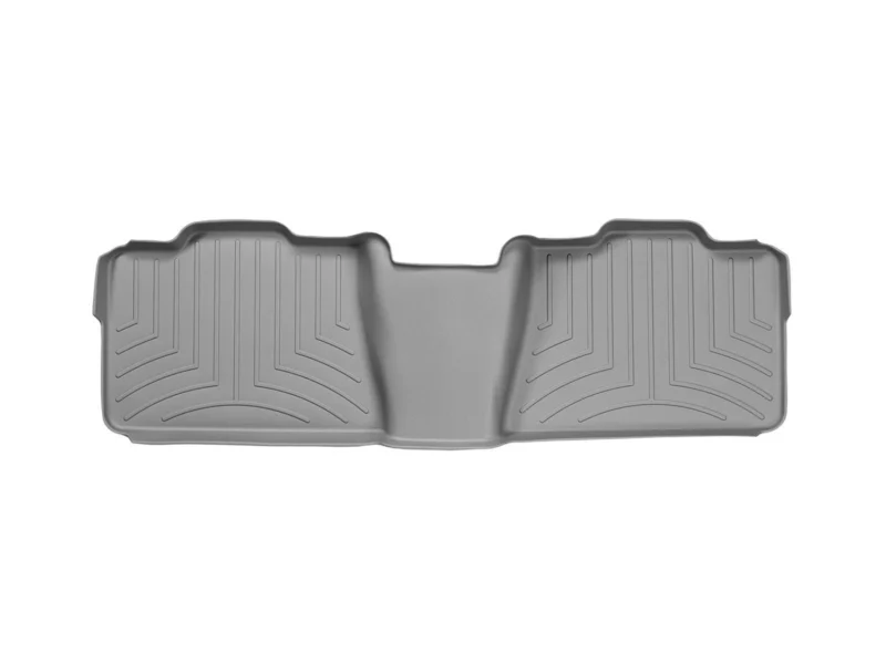 WeatherTech 460432 - FloorLiner