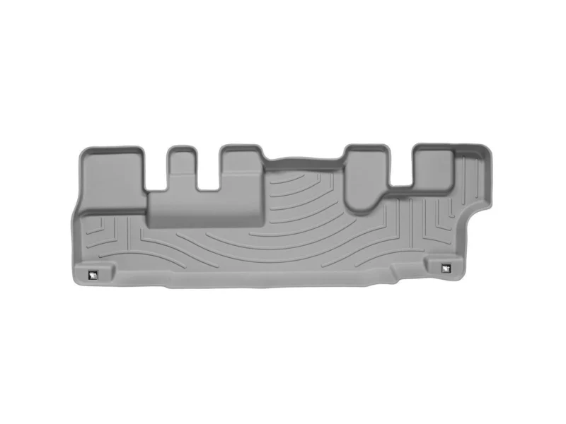 WeatherTech 460433 - FloorLiner