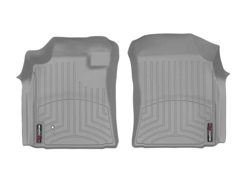 WeatherTech 460441 - FloorLiner