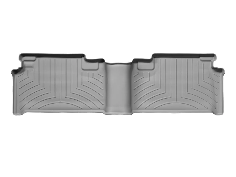 WeatherTech 460442 - FloorLiner, Extended Cab