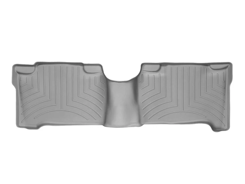 WeatherTech 460443 - FloorLiner