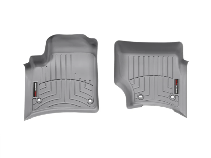 WeatherTech 460451 - FloorLiner