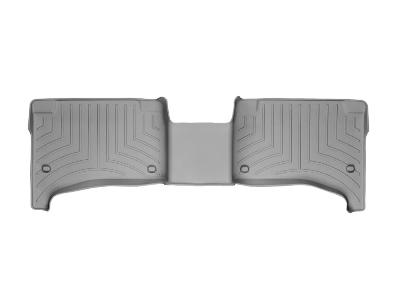 WeatherTech 460452 - FloorLiner