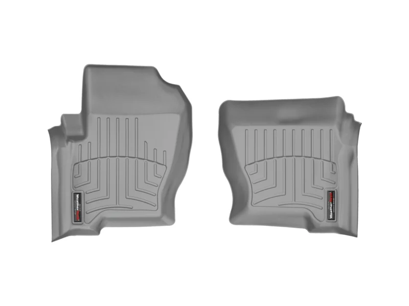 WeatherTech 460461 - FloorLiner