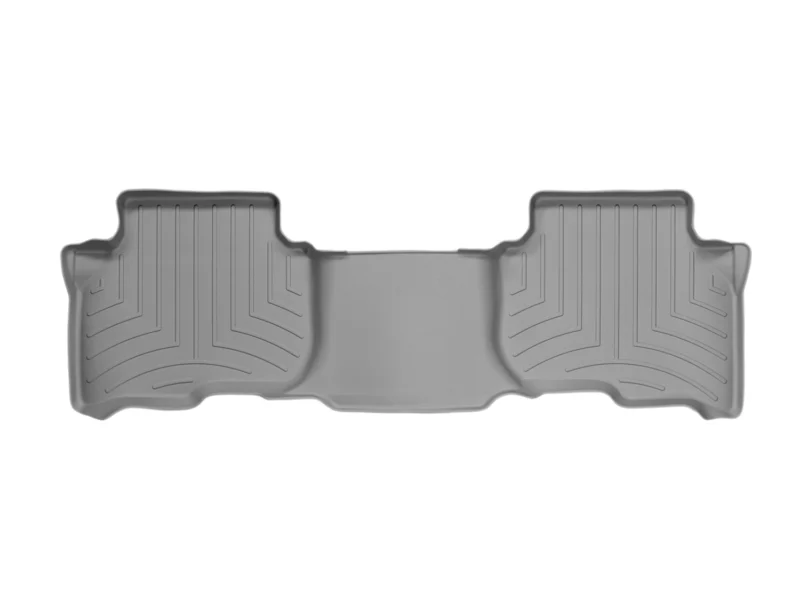 WeatherTech 460462 - FloorLiner