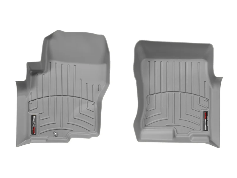 WeatherTech 460471 - FloorLiner
