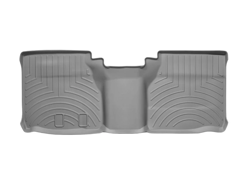 WeatherTech 460472 - FloorLiner, Extended Cab