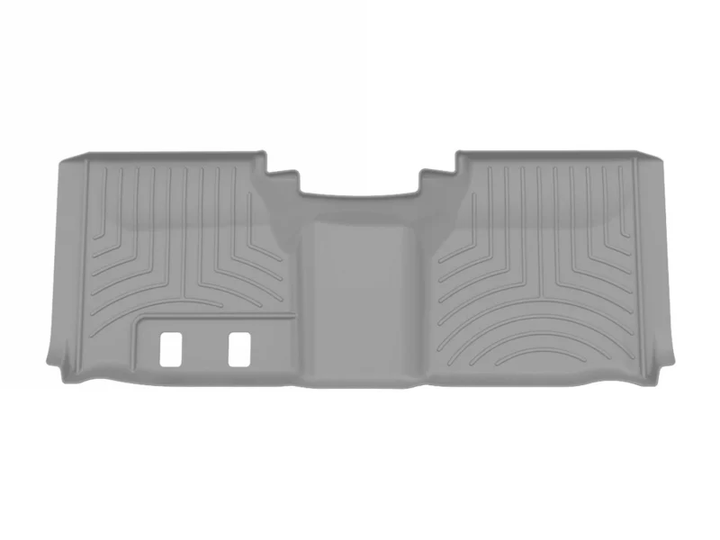 WeatherTech 460472IM - FloorLiner HP, Extended Cab