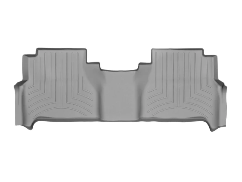 WeatherTech 460473 - FloorLiner, Crew Cab