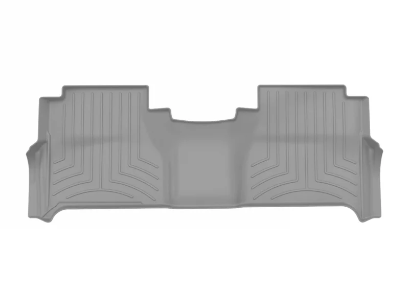 WeatherTech 460473IM - FloorLiner HP, Crew Cab