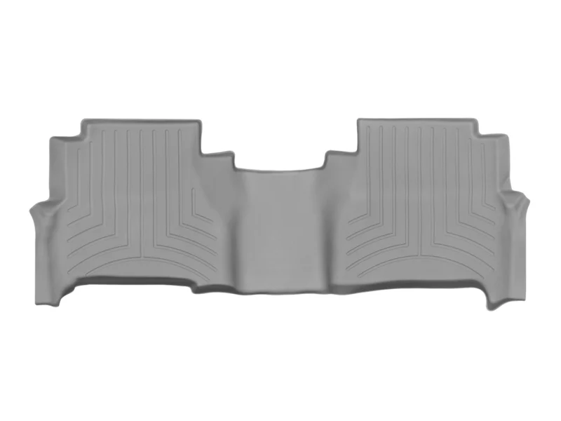 WeatherTech 460474 - FloorLiner, Crew Cab