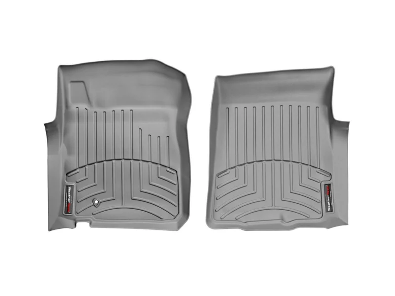 WeatherTech 460481 - FloorLiner